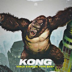 Kong