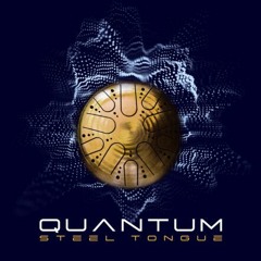 Ice Point (Quantum Steel Tongue)