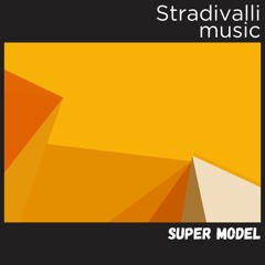 Super Model (FREE DOWNLOAD)