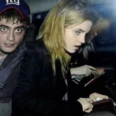 circusfreak - psychward superstar #club hit