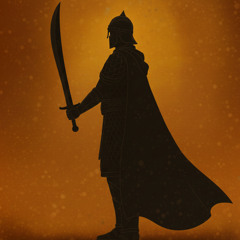 MoCap 101 · Ep16 – The Real Cost of Motion Capture, Unbundled