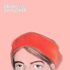 Crush