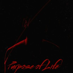 Purpose Of Life (Prod. Cadence X Timber)