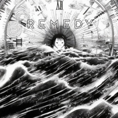 The Poison Inside Me