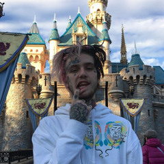 rojuu - nezuko (nightcore)