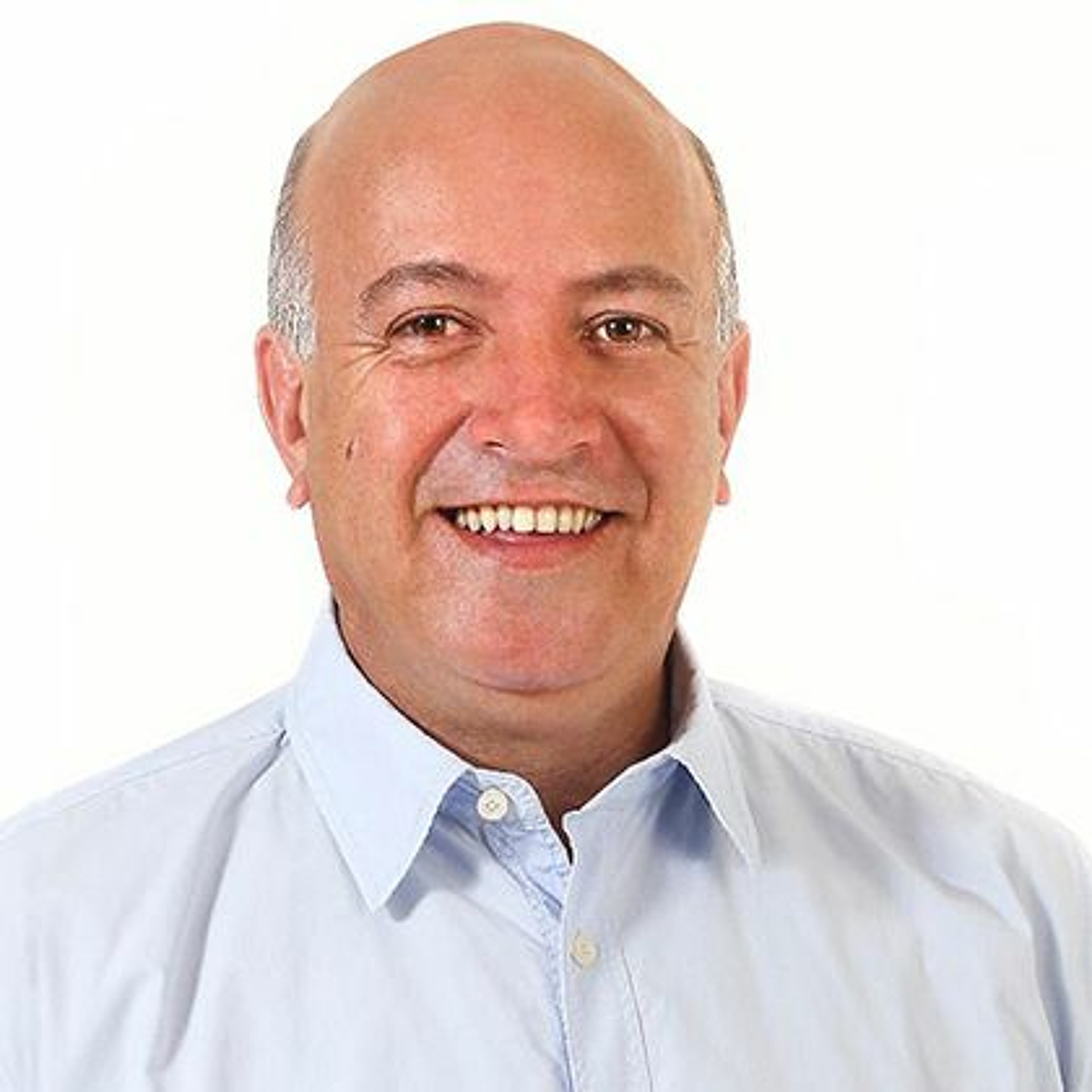 LA PRENSA | Diario