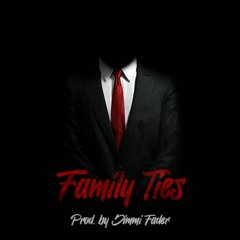 Family Ties