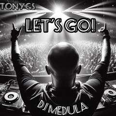 Let's Go