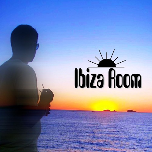 Ibiza Room 040 by Jc