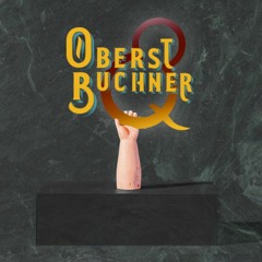 Oberst & Buchner - Four Hours of Compensation