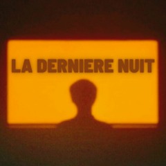 Ustica -La Derniere Nuit Ensemble