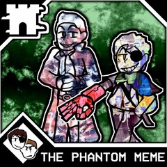 MATCH RESULTS - PHANTOM MEME - [ LIGHTNING ROUND ]