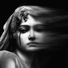 SoBogly(iburntmylungs).mp3