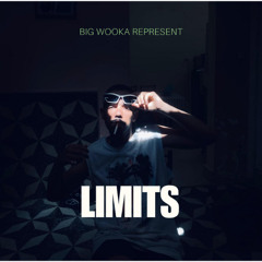 Limits. - WOOKA