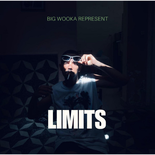 Limits. - WOOKA