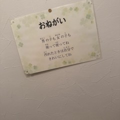 ｱﾅﾙの民