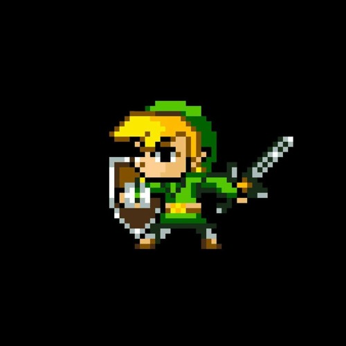 D savage - Zelda (Slowed)