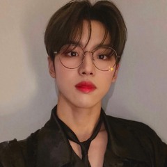 pentagon - the black hall (𝓈𝓁𝑜𝓌𝑒𝒹 + 𝓇𝑒𝓋𝑒𝓇𝒷)