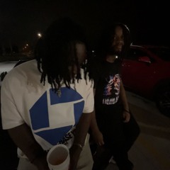 Quagen + BabyMilitia