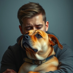 barking up the wrong tree