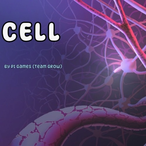 Cell Tower Defense (Level 1)