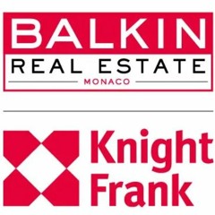 Balkin Estate - 02.05.2024