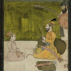 Baapaar Govind Naaye (Raag Aasa)- Baba Jagjit Singh Ji, Raagi Harbans Singh Ghulla Ji
