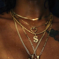 Golden Brown (instrumental Prod by €dward James)