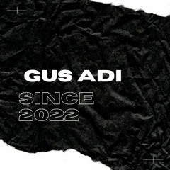 KASELAT NUMADI - GUSADI ft SINTA.