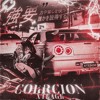 Download Video: COERCION