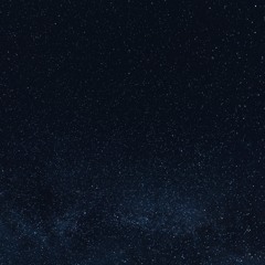 Starry Night demo