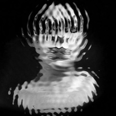Inner Noise Collection Vol. 03