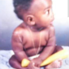 Life Before Death. Track 6