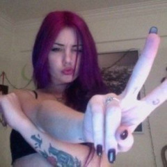 qimp-nimet freestyle (mixed) madebynice