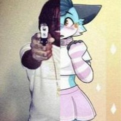 I <3 FL-CHAN