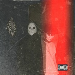 LURK!