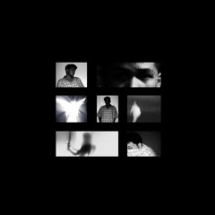 Care Too Much (Remastered)