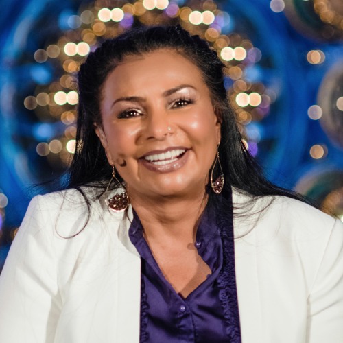 H.H. Sai Maa - The New Psychology