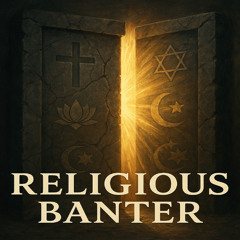 Religious Banter