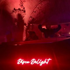 Opening @Disco Delight Vol. 1