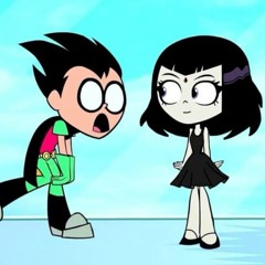 robin - o kız benim olmalı feat. askha