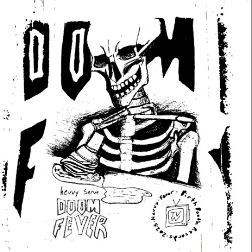 Demo's