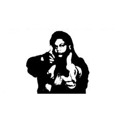 mc carol jazz