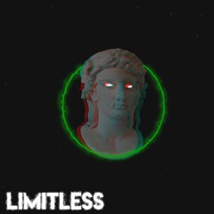 HEATON - Limitless