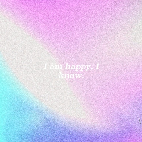 Amapiano Mix (I am happy, I know) - Ug