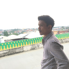 VANNY_VABIOLA___DECKY_RYAN_-_SETIA_MENANTI___OFFICIAL_MUSIC_VIDEO(128k).mp3