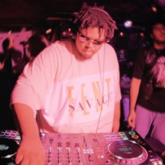 BSNYEA - JUS A LIL BIT (STRIKE LITENING REMIX)