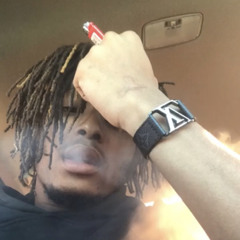 Louis wrist (Prod. Chrxme)