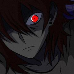 Deltarune UST - My Bleeding Reverie