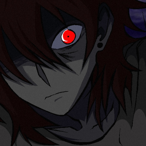 Deltarune UST - My Bleeding Reverie